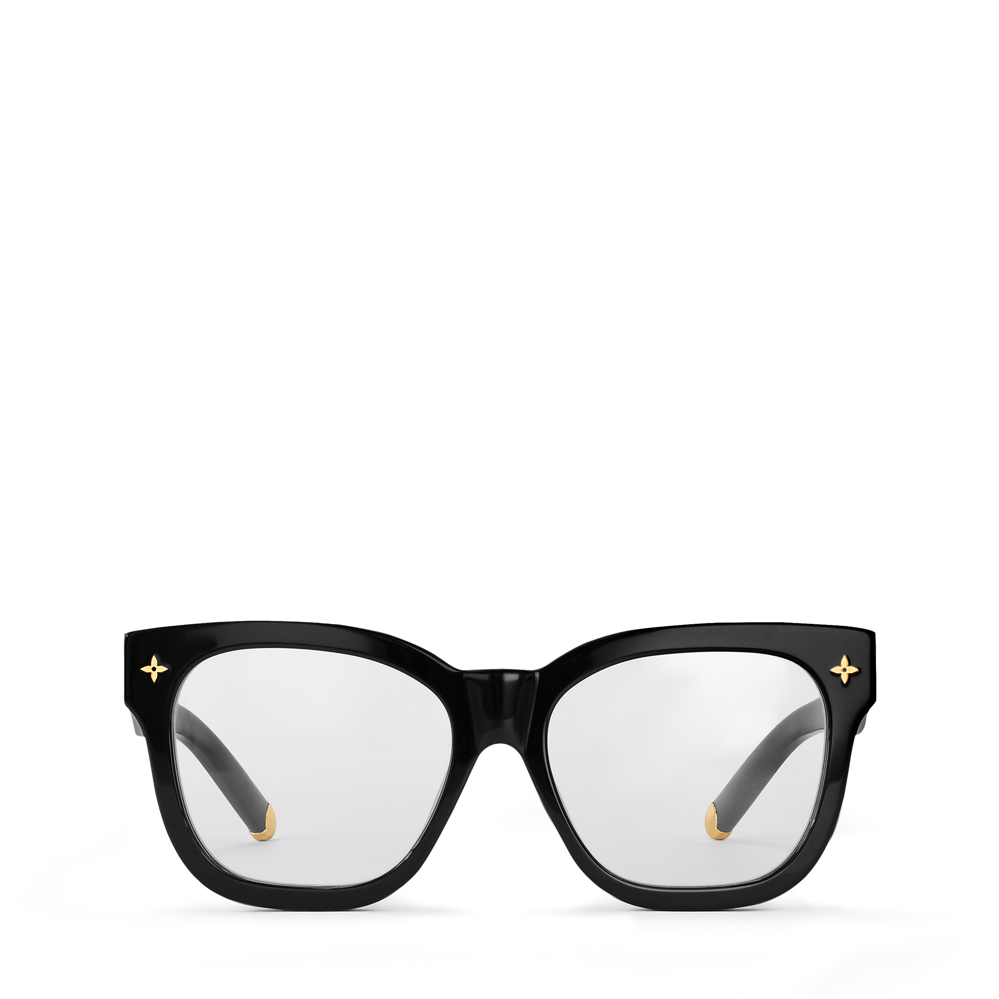 LOUIS VUITTON PCメガネ Z0580 150 LOUIS VUITTON PCメガネ Z0580 150